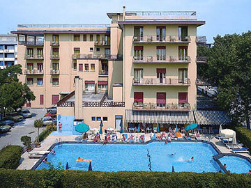 Best offers for AMALFI Lido Di Jesolo