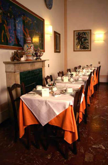 Best offers for ARIELE Florence