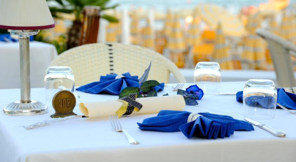 Best offers for Anthony Lido Di Jesolo