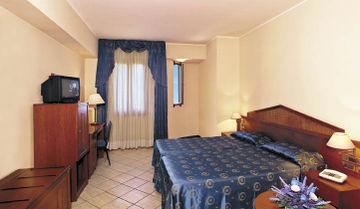 Best offers for Assinos Palace Giardini Naxos