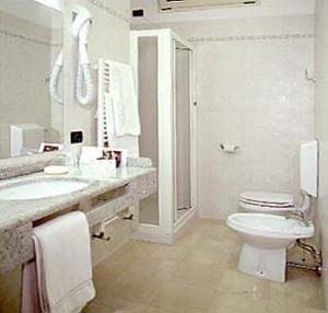 Best offers for BRISTOL Lido Di Jesolo