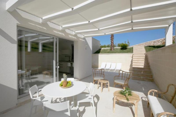 Best offers for CAMARO' FAVIGNANA Favignana
