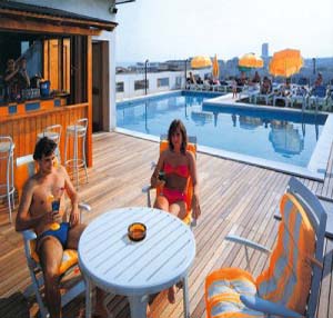 Best offers for CHRISTIAN Lido Di Jesolo