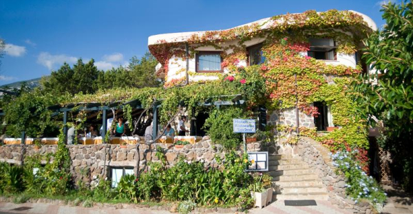 أفضل العروض ل كوستا دورادا كالا جونون