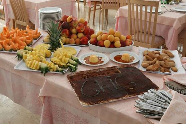 Best offers for Chic Cattolica