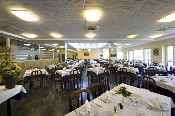 Best offers for Delle Rose Cascia