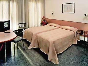 أفضل العروض ل يوروبا مونتي كاتوليكا