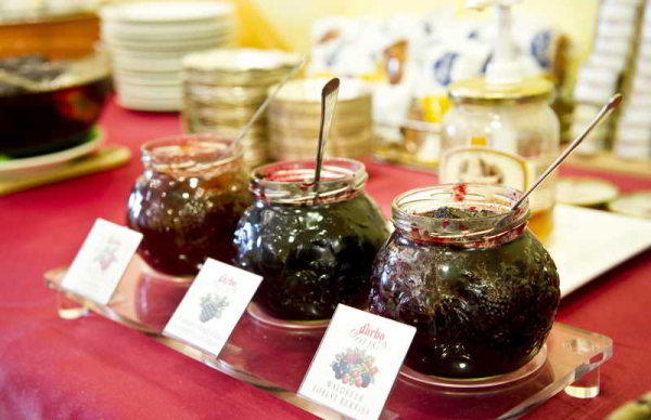 أفضل العروض ل  دسنزانو دل جاردا