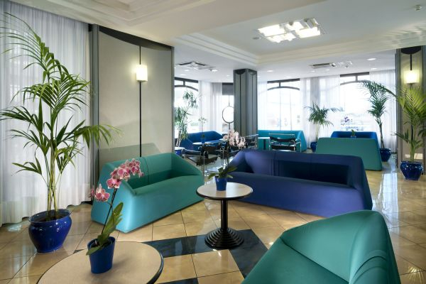 أفضل العروض ل جابيانو كاتوليكا