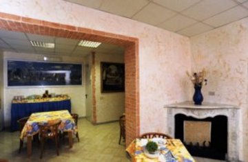 Best offers for HOTEL VERONESE Génova