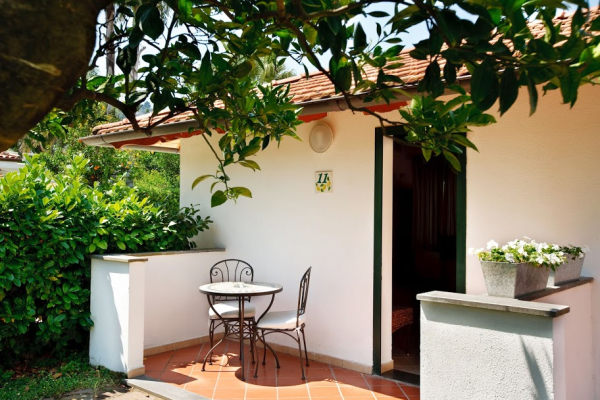 Best offers for Hotel Acapulco Cattolica