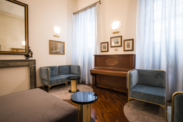 أفضل العروض ل فندق بوسون بالاس جوبيو