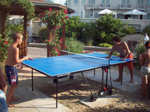 Best offers for Hotel Des Bains Cattolica