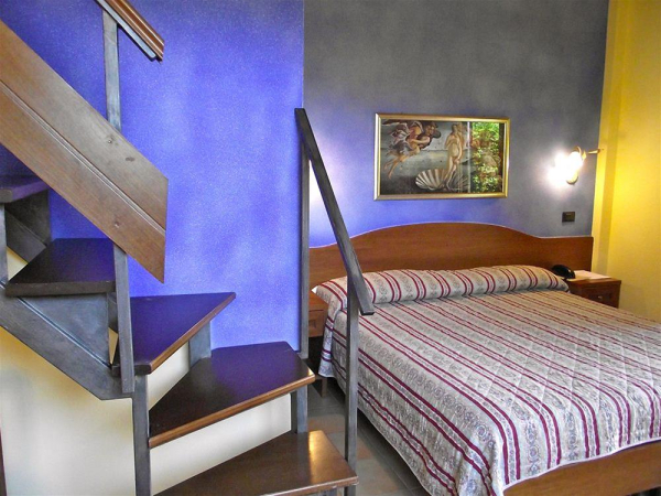 Best offers for Hotel Duca della Corgna Castiglione Del Lago