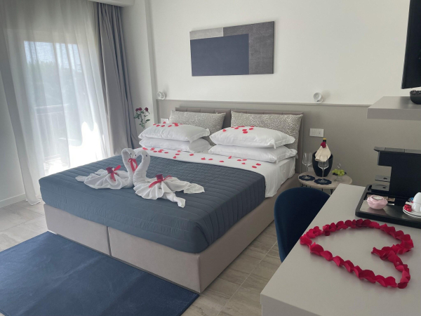 أفضل العروض ل  ليدو