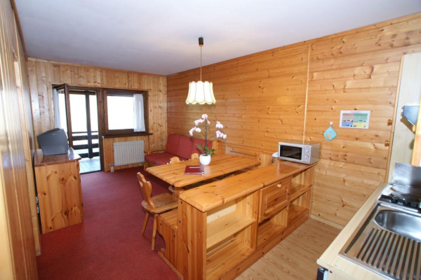 Best offers for Hotel Resort Veronza Cavalese