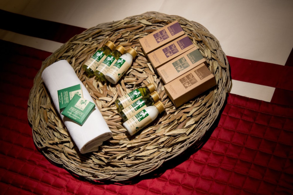 أفضل العروض ل فندق سان ماركو جوبيو