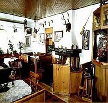 أفضل العروض ل كورتينا د'امبزو