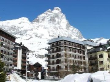 Best offers for MARMORE Breuil - Cervinia