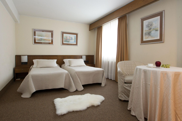 Best offers for Palace Hotel Wellness & Beauty Bormio