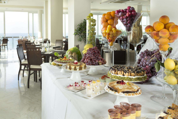 Best offers for Sans Souci Gabicce Mare