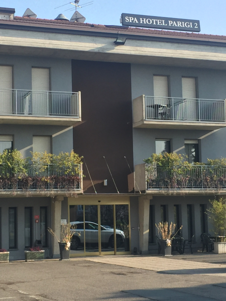 أفضل العروض ل  دالمين