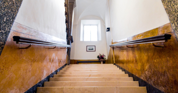 Best offers for Tre Re Como