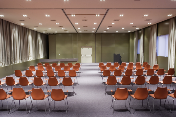 Best offers for UNAHOTELS T Hotel Cagliari CAGLIARI
