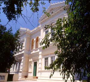 أفضل العروض ل فيلاارلاندا جاتا