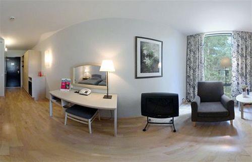 أفضل العروض ل رانتاسيبي سفيتسي هيفينكاا 