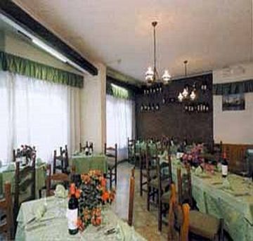 Best offers for BETULLA Bardonecchia