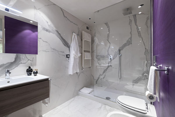 أفضل العروض ل فندق بست وسترنالبافيلا و كو. البافيلا