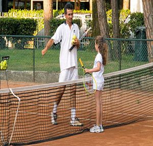 Best offers for ESPLANADA Bibione