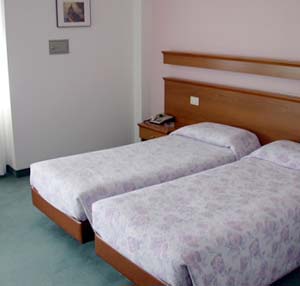 Best offers for EVEREST Arco