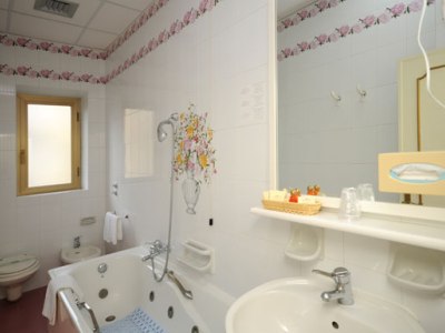 Best offers for GRAND HOTEL EXCELSIOR Chianciano Terme