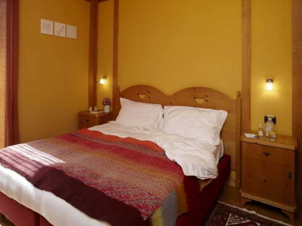 Best offers for Genzianella Bormio