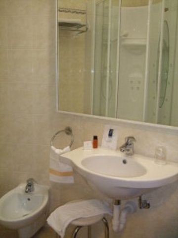 Best offers for HOTEL EUROPA & CONCORDIA Alassio