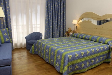 Best offers for HOTEL RIVE Bardonecchia