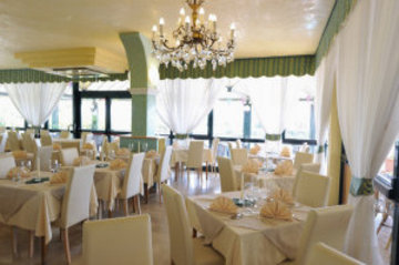 Best offers for HOTEL ROYAL Bibione