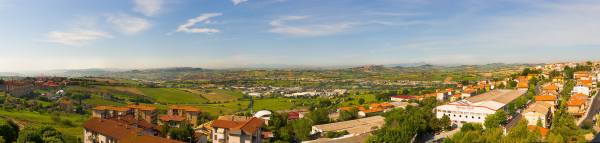 Best offers for Hotel 3 Querce Camerano