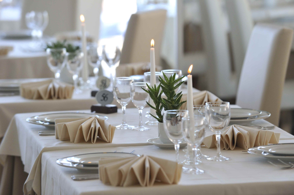 Best offers for Hotel Excelsior- Bibione Bibione