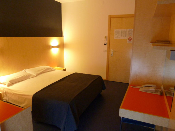 Best offers for Hotel Firenze- Bibione Bibione