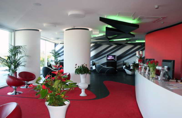 أفضل العروض ل فندق كلاس كاستلفيداردو