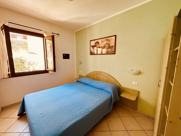 Best offers for Le Corti del Turchese Residence Badesi