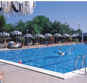 Best offers for PRINCIPE Bibione