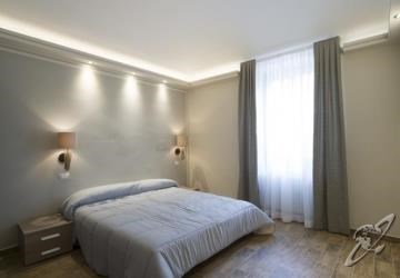 Best offers for Residence Tabor Bardonecchia