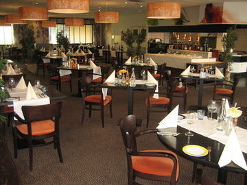 أفضل العروض ل  وسترهوت 