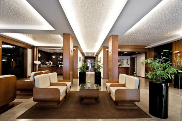 Best offers for Terme Igea Suisse Abano Terme