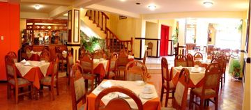 Best offers for VILANDRE Cusco