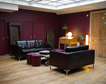 أفضل العروض ل هلستن ستوكهولم